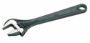 Afbeelding - https-www-ez-catalog-nl-Asset-9fe8ba59bdea4978988dc317a9e9b0fb-ImageFullSize-6380720-jpg